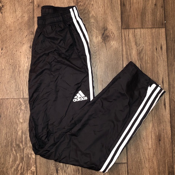 adidas Other - Adidas track pants